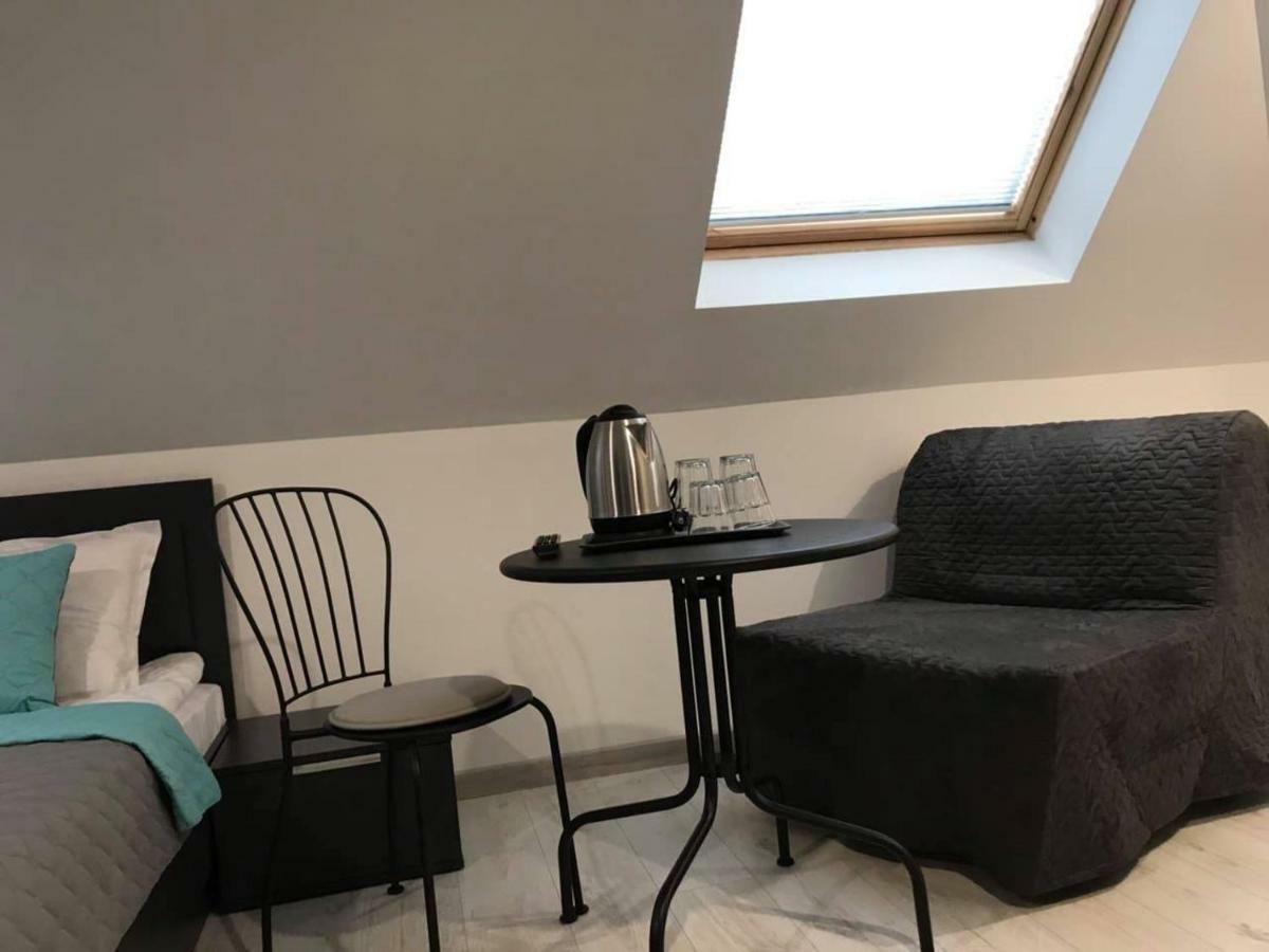 Sunpark Studios Szandanszki Kültér fotó