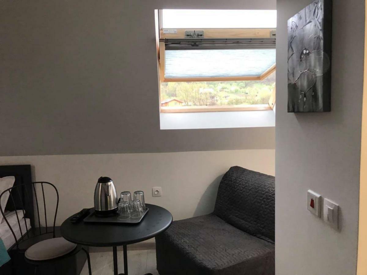 Sunpark Studios Szandanszki Kültér fotó